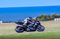 07th-to-9th-January-2019;Phillip-Island;event-digital-images;motorbikes;no-limits;peter-wileman-photography;trackday;trackday-digital-images