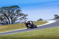 07th-to-9th-January-2019;Phillip-Island;event-digital-images;motorbikes;no-limits;peter-wileman-photography;trackday;trackday-digital-images