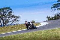 07th-to-9th-January-2019;Phillip-Island;event-digital-images;motorbikes;no-limits;peter-wileman-photography;trackday;trackday-digital-images