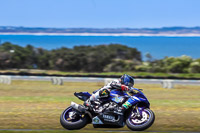 07th-to-9th-January-2019;Phillip-Island;event-digital-images;motorbikes;no-limits;peter-wileman-photography;trackday;trackday-digital-images