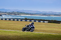 07th-to-9th-January-2019;Phillip-Island;event-digital-images;motorbikes;no-limits;peter-wileman-photography;trackday;trackday-digital-images