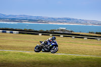 07th-to-9th-January-2019;Phillip-Island;event-digital-images;motorbikes;no-limits;peter-wileman-photography;trackday;trackday-digital-images