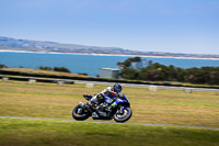 07th-to-9th-January-2019;Phillip-Island;event-digital-images;motorbikes;no-limits;peter-wileman-photography;trackday;trackday-digital-images