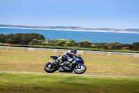 07th-to-9th-January-2019;Phillip-Island;event-digital-images;motorbikes;no-limits;peter-wileman-photography;trackday;trackday-digital-images