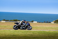 07th-to-9th-January-2019;Phillip-Island;event-digital-images;motorbikes;no-limits;peter-wileman-photography;trackday;trackday-digital-images