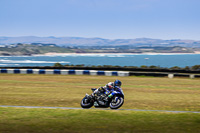 07th-to-9th-January-2019;Phillip-Island;event-digital-images;motorbikes;no-limits;peter-wileman-photography;trackday;trackday-digital-images