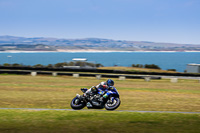 07th-to-9th-January-2019;Phillip-Island;event-digital-images;motorbikes;no-limits;peter-wileman-photography;trackday;trackday-digital-images