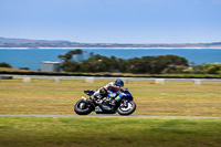 07th-to-9th-January-2019;Phillip-Island;event-digital-images;motorbikes;no-limits;peter-wileman-photography;trackday;trackday-digital-images