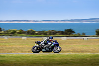 07th-to-9th-January-2019;Phillip-Island;event-digital-images;motorbikes;no-limits;peter-wileman-photography;trackday;trackday-digital-images