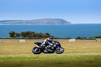 07th-to-9th-January-2019;Phillip-Island;event-digital-images;motorbikes;no-limits;peter-wileman-photography;trackday;trackday-digital-images