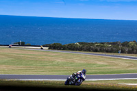 07th-to-9th-January-2019;Phillip-Island;event-digital-images;motorbikes;no-limits;peter-wileman-photography;trackday;trackday-digital-images