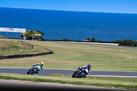 07th-to-9th-January-2019;Phillip-Island;event-digital-images;motorbikes;no-limits;peter-wileman-photography;trackday;trackday-digital-images