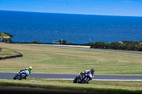 07th-to-9th-January-2019;Phillip-Island;event-digital-images;motorbikes;no-limits;peter-wileman-photography;trackday;trackday-digital-images