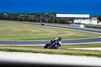 07th-to-9th-January-2019;Phillip-Island;event-digital-images;motorbikes;no-limits;peter-wileman-photography;trackday;trackday-digital-images