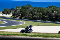 07th-to-9th-January-2019;Phillip-Island;event-digital-images;motorbikes;no-limits;peter-wileman-photography;trackday;trackday-digital-images