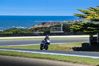 07th-to-9th-January-2019;Phillip-Island;event-digital-images;motorbikes;no-limits;peter-wileman-photography;trackday;trackday-digital-images