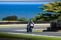 07th-to-9th-January-2019;Phillip-Island;event-digital-images;motorbikes;no-limits;peter-wileman-photography;trackday;trackday-digital-images