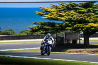 07th-to-9th-January-2019;Phillip-Island;event-digital-images;motorbikes;no-limits;peter-wileman-photography;trackday;trackday-digital-images