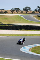 07th-to-9th-January-2019;Phillip-Island;event-digital-images;motorbikes;no-limits;peter-wileman-photography;trackday;trackday-digital-images