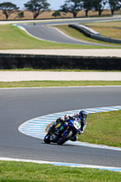 07th-to-9th-January-2019;Phillip-Island;event-digital-images;motorbikes;no-limits;peter-wileman-photography;trackday;trackday-digital-images