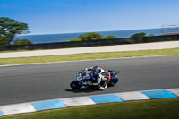 07th-to-9th-January-2019;Phillip-Island;event-digital-images;motorbikes;no-limits;peter-wileman-photography;trackday;trackday-digital-images