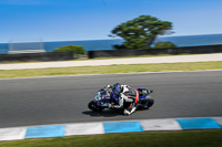 07th-to-9th-January-2019;Phillip-Island;event-digital-images;motorbikes;no-limits;peter-wileman-photography;trackday;trackday-digital-images