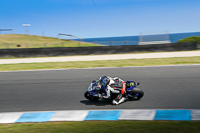 07th-to-9th-January-2019;Phillip-Island;event-digital-images;motorbikes;no-limits;peter-wileman-photography;trackday;trackday-digital-images