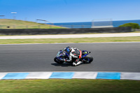 07th-to-9th-January-2019;Phillip-Island;event-digital-images;motorbikes;no-limits;peter-wileman-photography;trackday;trackday-digital-images