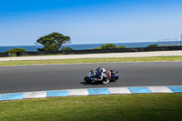 07th-to-9th-January-2019;Phillip-Island;event-digital-images;motorbikes;no-limits;peter-wileman-photography;trackday;trackday-digital-images