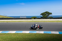 07th-to-9th-January-2019;Phillip-Island;event-digital-images;motorbikes;no-limits;peter-wileman-photography;trackday;trackday-digital-images