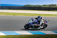 07th-to-9th-January-2019;Phillip-Island;event-digital-images;motorbikes;no-limits;peter-wileman-photography;trackday;trackday-digital-images