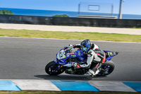 07th-to-9th-January-2019;Phillip-Island;event-digital-images;motorbikes;no-limits;peter-wileman-photography;trackday;trackday-digital-images