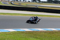 07th-to-9th-January-2019;Phillip-Island;event-digital-images;motorbikes;no-limits;peter-wileman-photography;trackday;trackday-digital-images