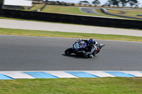 07th-to-9th-January-2019;Phillip-Island;event-digital-images;motorbikes;no-limits;peter-wileman-photography;trackday;trackday-digital-images