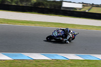 07th-to-9th-January-2019;Phillip-Island;event-digital-images;motorbikes;no-limits;peter-wileman-photography;trackday;trackday-digital-images