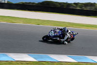 07th-to-9th-January-2019;Phillip-Island;event-digital-images;motorbikes;no-limits;peter-wileman-photography;trackday;trackday-digital-images