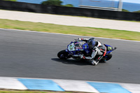 07th-to-9th-January-2019;Phillip-Island;event-digital-images;motorbikes;no-limits;peter-wileman-photography;trackday;trackday-digital-images