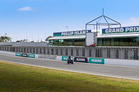 07th-to-9th-January-2019;Phillip-Island;event-digital-images;motorbikes;no-limits;peter-wileman-photography;trackday;trackday-digital-images