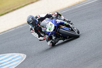 07th-to-9th-January-2019;Phillip-Island;event-digital-images;motorbikes;no-limits;peter-wileman-photography;trackday;trackday-digital-images