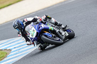 07th-to-9th-January-2019;Phillip-Island;event-digital-images;motorbikes;no-limits;peter-wileman-photography;trackday;trackday-digital-images