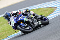 07th-to-9th-January-2019;Phillip-Island;event-digital-images;motorbikes;no-limits;peter-wileman-photography;trackday;trackday-digital-images