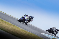 07th-to-9th-January-2019;Phillip-Island;event-digital-images;motorbikes;no-limits;peter-wileman-photography;trackday;trackday-digital-images