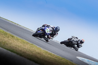 07th-to-9th-January-2019;Phillip-Island;event-digital-images;motorbikes;no-limits;peter-wileman-photography;trackday;trackday-digital-images