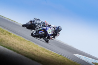 07th-to-9th-January-2019;Phillip-Island;event-digital-images;motorbikes;no-limits;peter-wileman-photography;trackday;trackday-digital-images