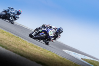 07th-to-9th-January-2019;Phillip-Island;event-digital-images;motorbikes;no-limits;peter-wileman-photography;trackday;trackday-digital-images