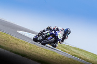 07th-to-9th-January-2019;Phillip-Island;event-digital-images;motorbikes;no-limits;peter-wileman-photography;trackday;trackday-digital-images