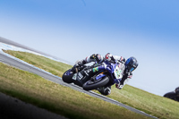 07th-to-9th-January-2019;Phillip-Island;event-digital-images;motorbikes;no-limits;peter-wileman-photography;trackday;trackday-digital-images