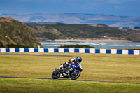 07th-to-9th-January-2019;Phillip-Island;event-digital-images;motorbikes;no-limits;peter-wileman-photography;trackday;trackday-digital-images