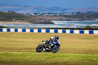 07th-to-9th-January-2019;Phillip-Island;event-digital-images;motorbikes;no-limits;peter-wileman-photography;trackday;trackday-digital-images