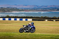 07th-to-9th-January-2019;Phillip-Island;event-digital-images;motorbikes;no-limits;peter-wileman-photography;trackday;trackday-digital-images